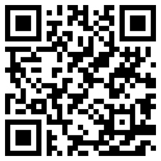 植物大战僵尸融合版手机下载ios版