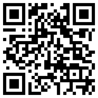 宝可梦睡眠游戏苹果下载免费版