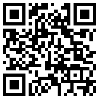 植物大战僵尸2免费下载手机版