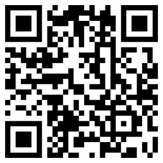 龙江人社下载官方最新版2025
