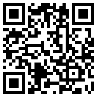 勇者连接安卓版下载