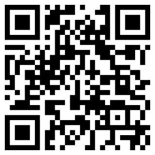 聋门镖局最新版下载