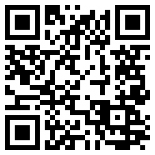 黑云软件库最新版