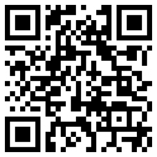 鱼吃鱼手机版最新版