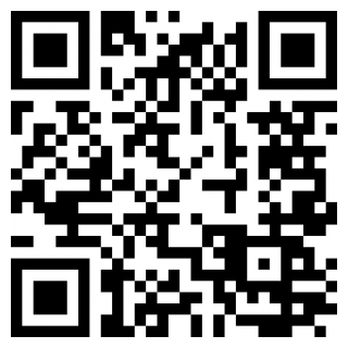 青春重庆安卓版