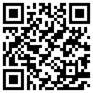 权力的游戏凛冬将至2025最新安卓版