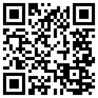 善恶软件库官方版