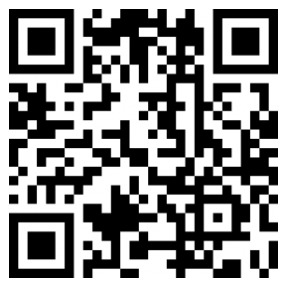 天选打工猫下载2025版