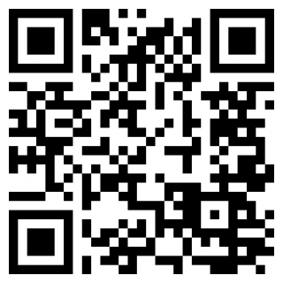 猫咪很可爱可我是幽灵安卓版下载安装