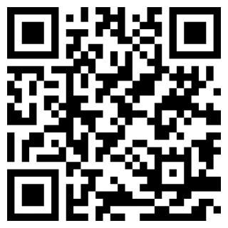 万能滑屏app安卓版