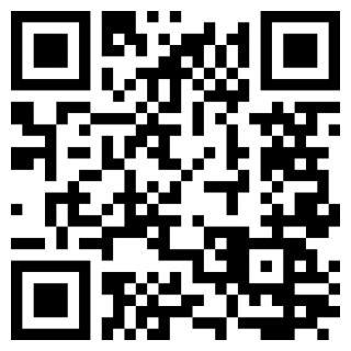 元素战纪安卓2025下载