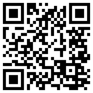 绿去广告最新版