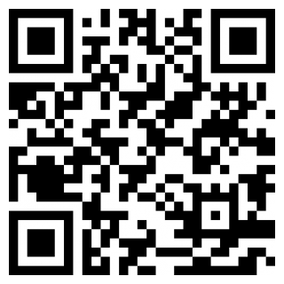 宠物店模拟器2025最新安卓版