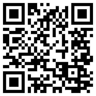 数智理职官方版