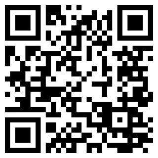 军队入侵下载安装最新版