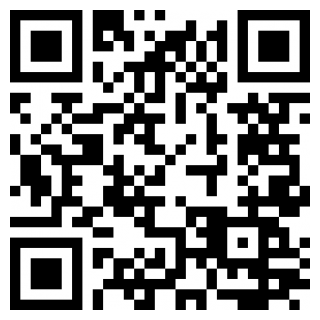 客房宝软件下载