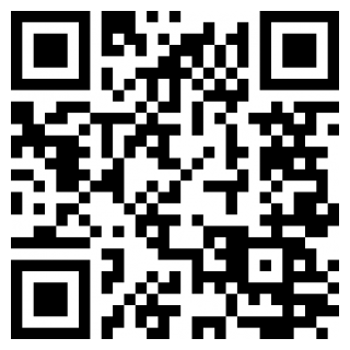 食之契约安卓下载安装