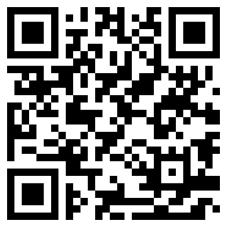 草莓免费音乐下载最新版