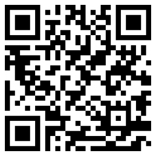 百胜百宝箱app下载官方