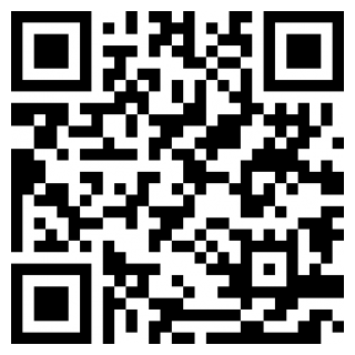 鸡你太美手游app安卓版