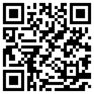 寻光之旅安卓版下载最新版