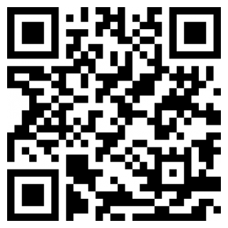 百胜百宝箱软件下载