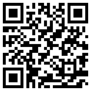 冰雪奇缘冰纷乐2025安卓版下载