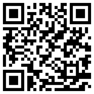 趣听音乐app最新版本