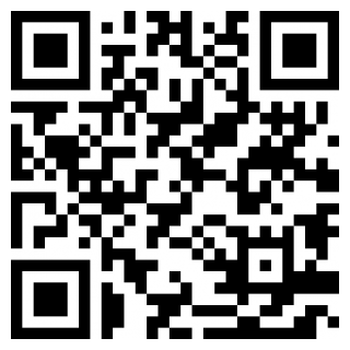 涂色大作战安卓2025下载安装