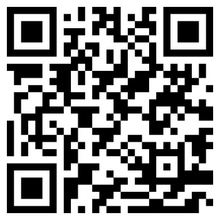 羊驼韩语(学习助手)