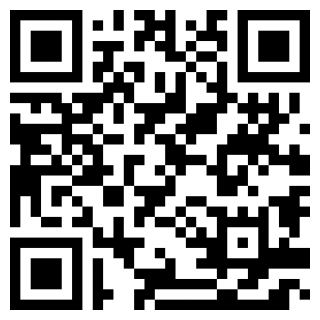 指尖中餐厅安卓app下载安装