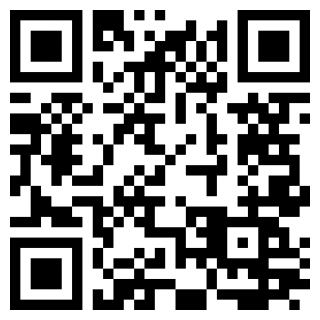 美颜水印拍照相机软件