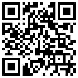 马桶人模拟器app下载安装