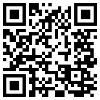 男衣邦穿衣搭配APP