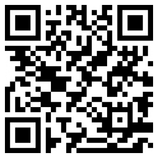 非常疯狂的鹿app下载安装