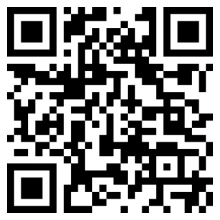 简单搜索安卓版