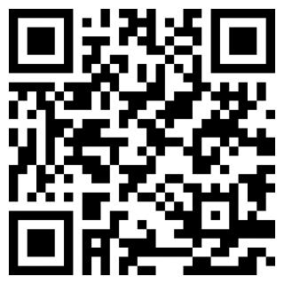 青鸾繁华录下载最新版