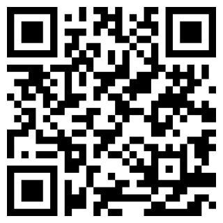 水印拍照安卓版