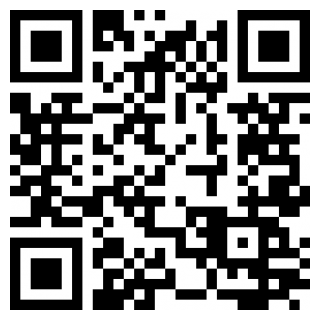 元素合成中文版下载安装2025