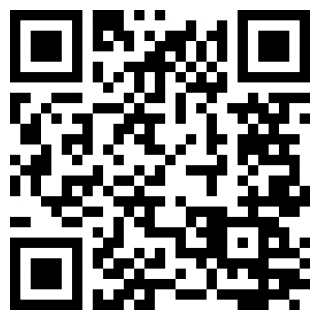 大学证件照制作免费制作软件