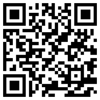 圣代野餐安卓版最新