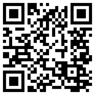 精准卫星地图高清版