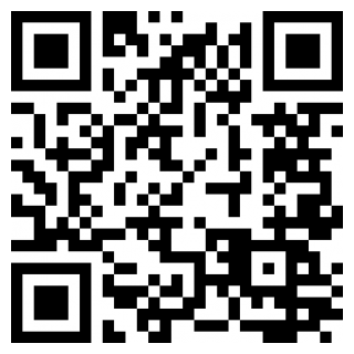 蔬菜僵尸大乱斗安卓版app