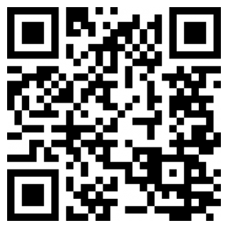 神龙寻宝首码平台