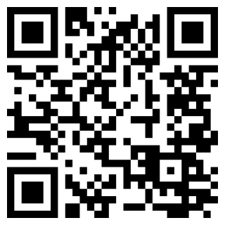 花亦山心之月2025安卓版