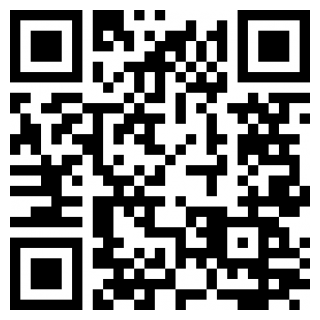 答题卡助手app软件下载