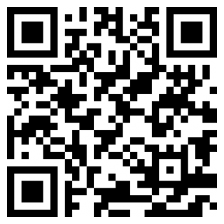 吉他少女最新2025安卓下载