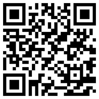 海洋游牧者联机版最新下载