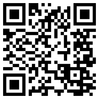 星露谷物语汉化版手机版下载安装