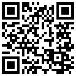 慧运营手机下载